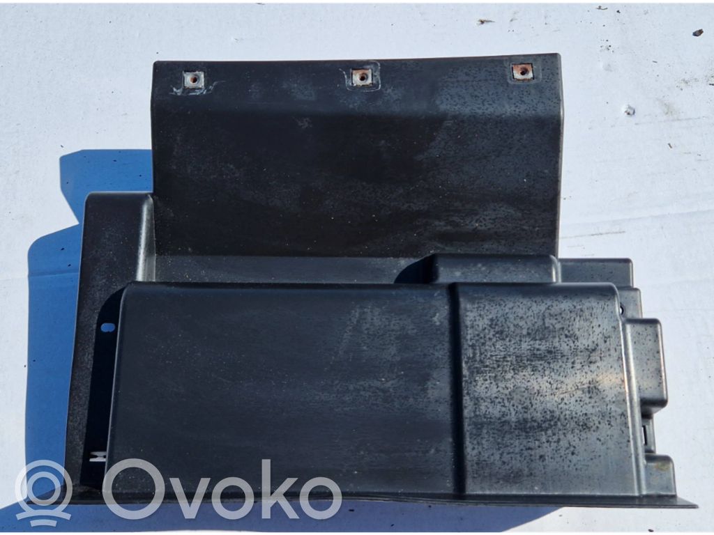 Panel trim   92240489