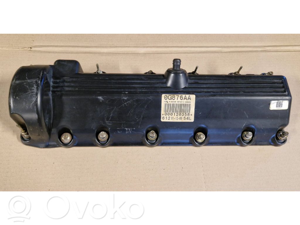 Venttiili   F65E6C530