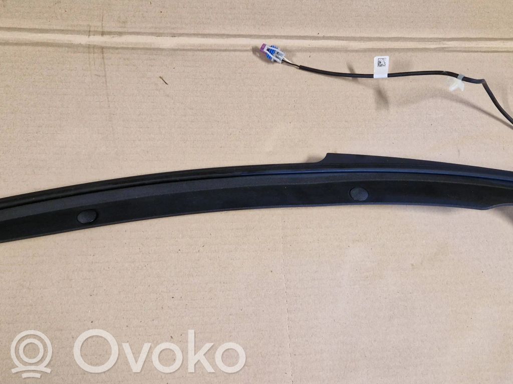 Sensor   30008800