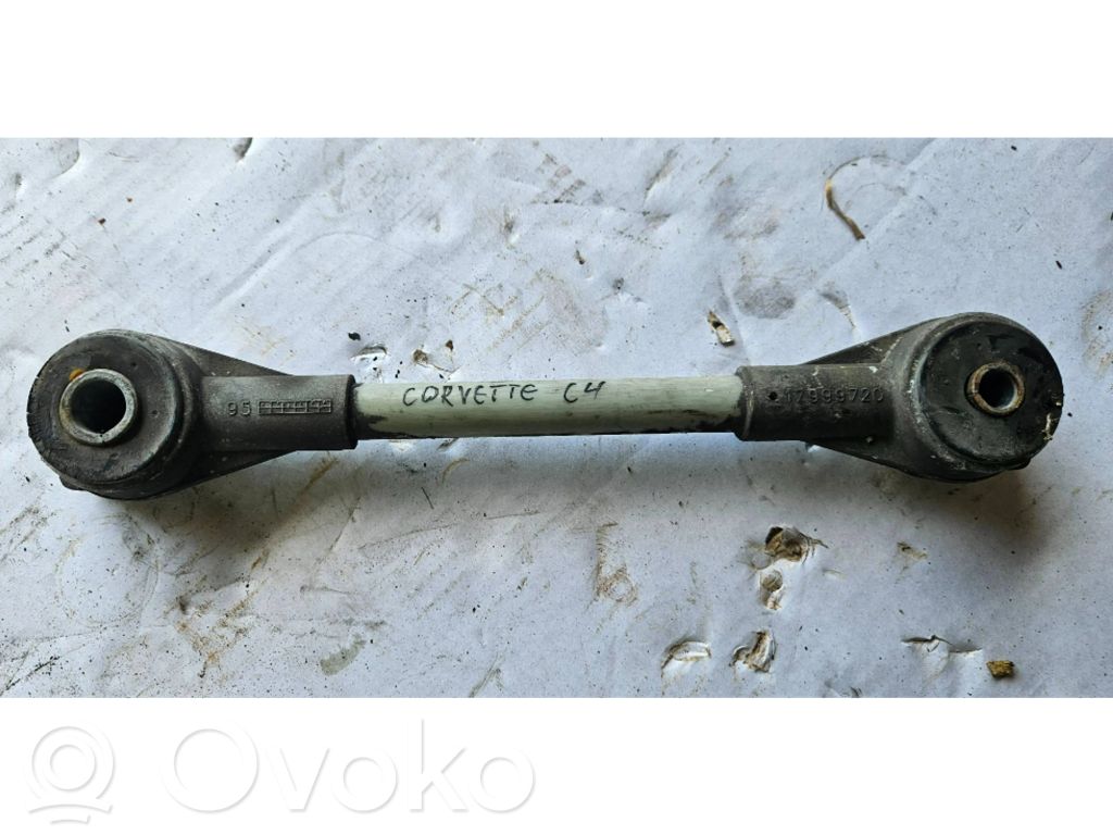 Rear upper control arm/wishbone   17999720