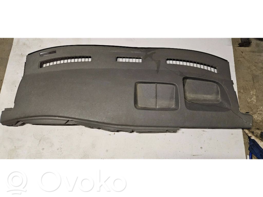 Dashboard trim   25755080