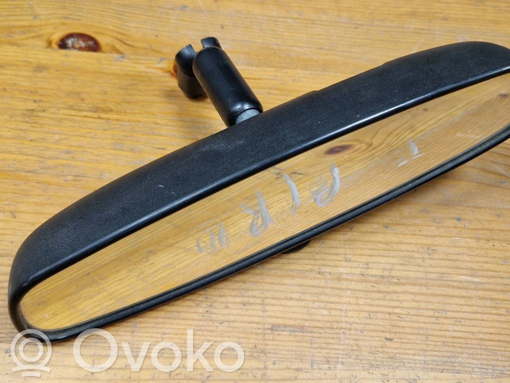 Chevrolet HHR Espejo retrovisor (interior) 