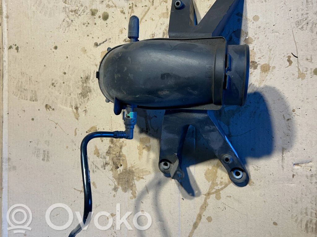 Drosele   7L1E9A589AC,7L15AG,0925062,0626800585A2