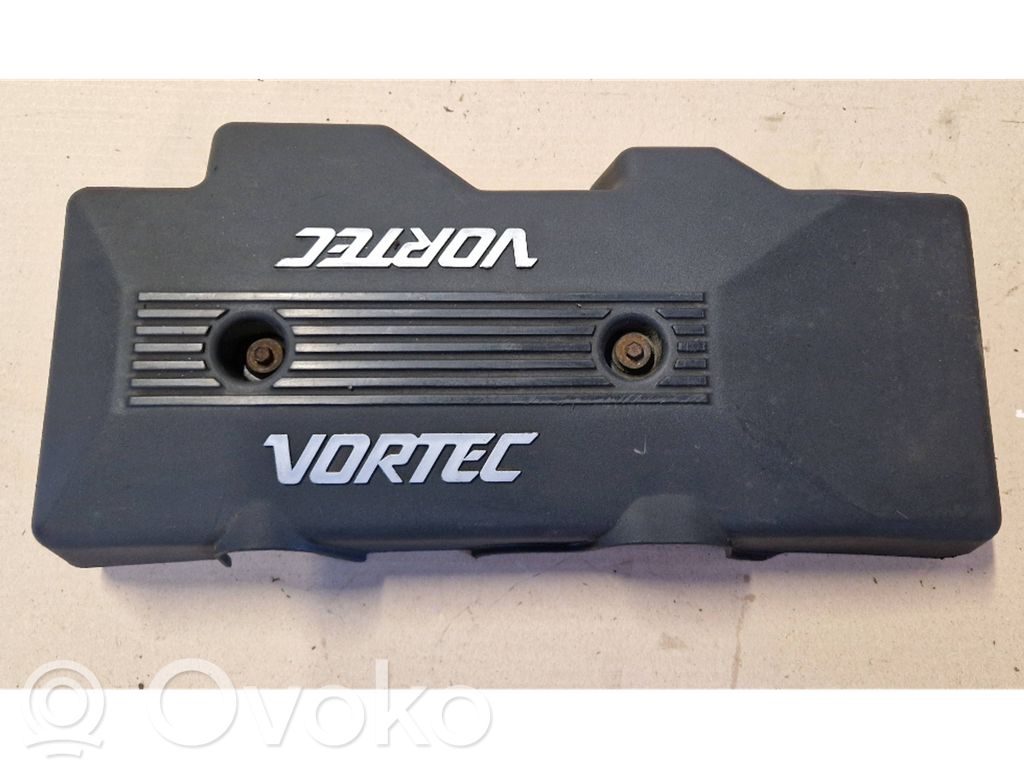 Chevrolet Tahoe Engine cover (trim) 