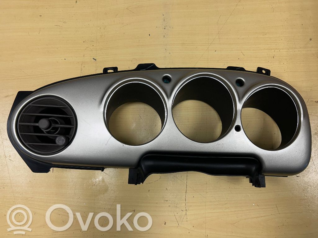 Dashboard trim   0SD34TRMAE