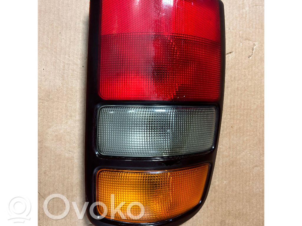Takavalot   16525375