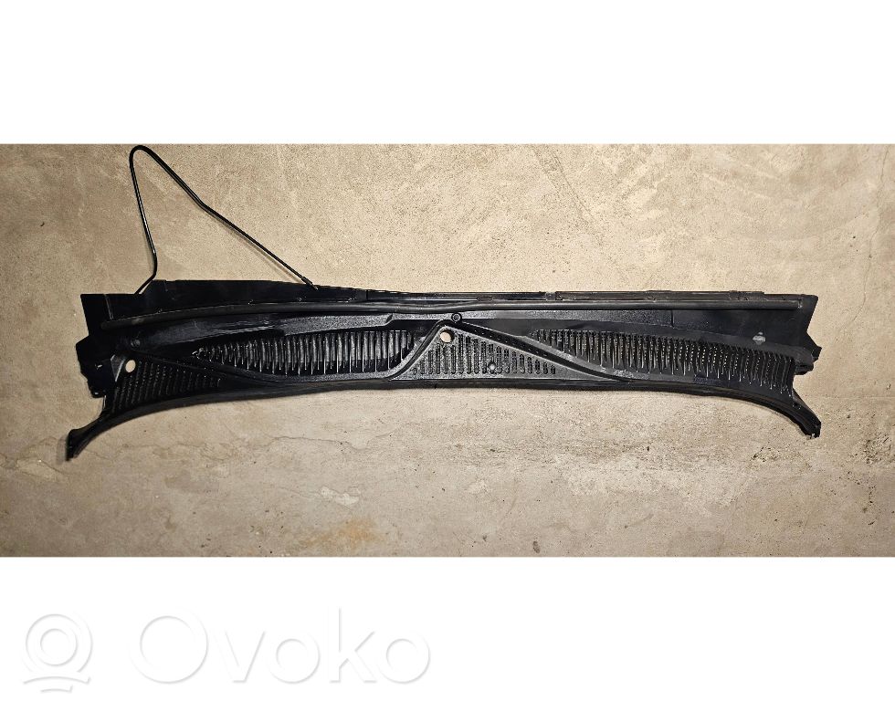 Chevrolet Tahoe Pyyhinkoneiston lista 