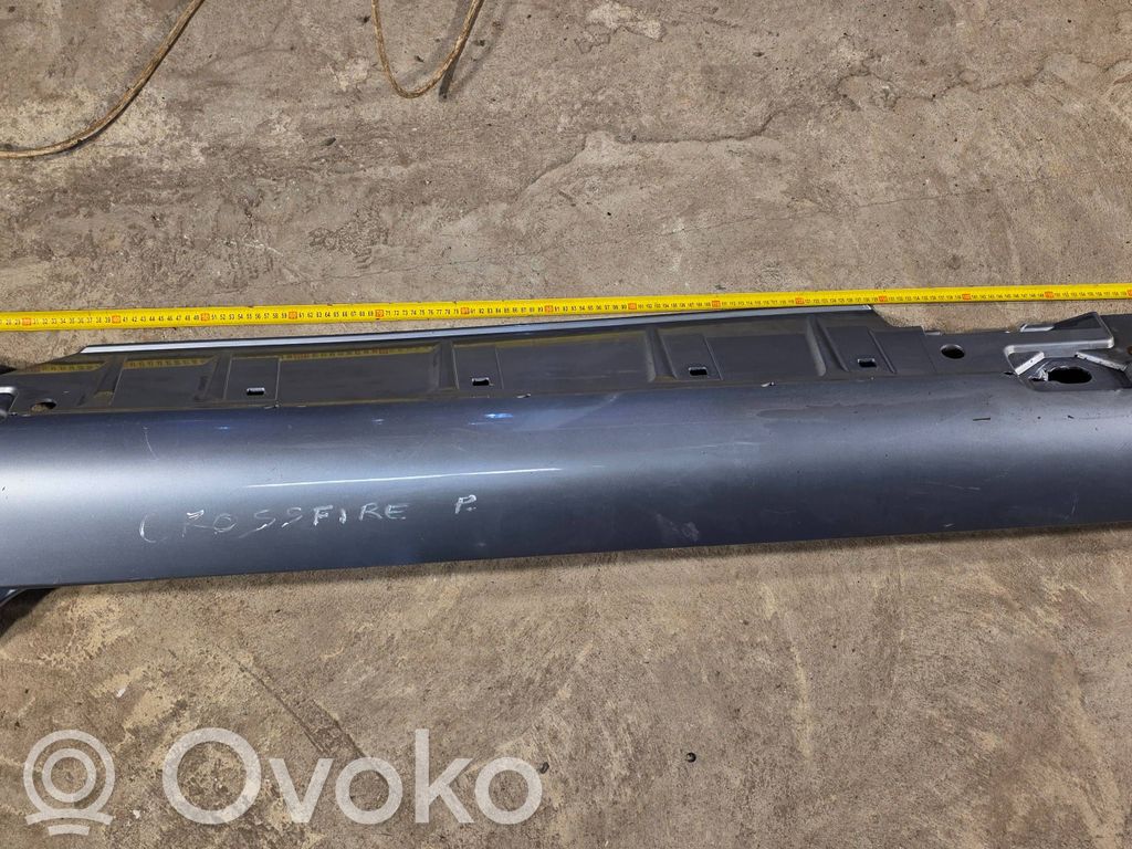 Sill   1936900140