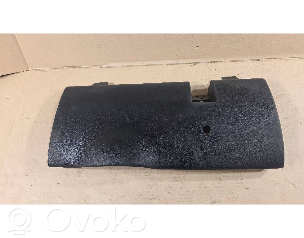 Dashboard trim   15870176,15856685