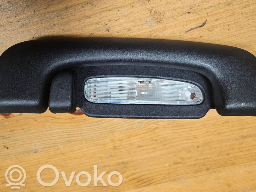 Other interior part   2410635