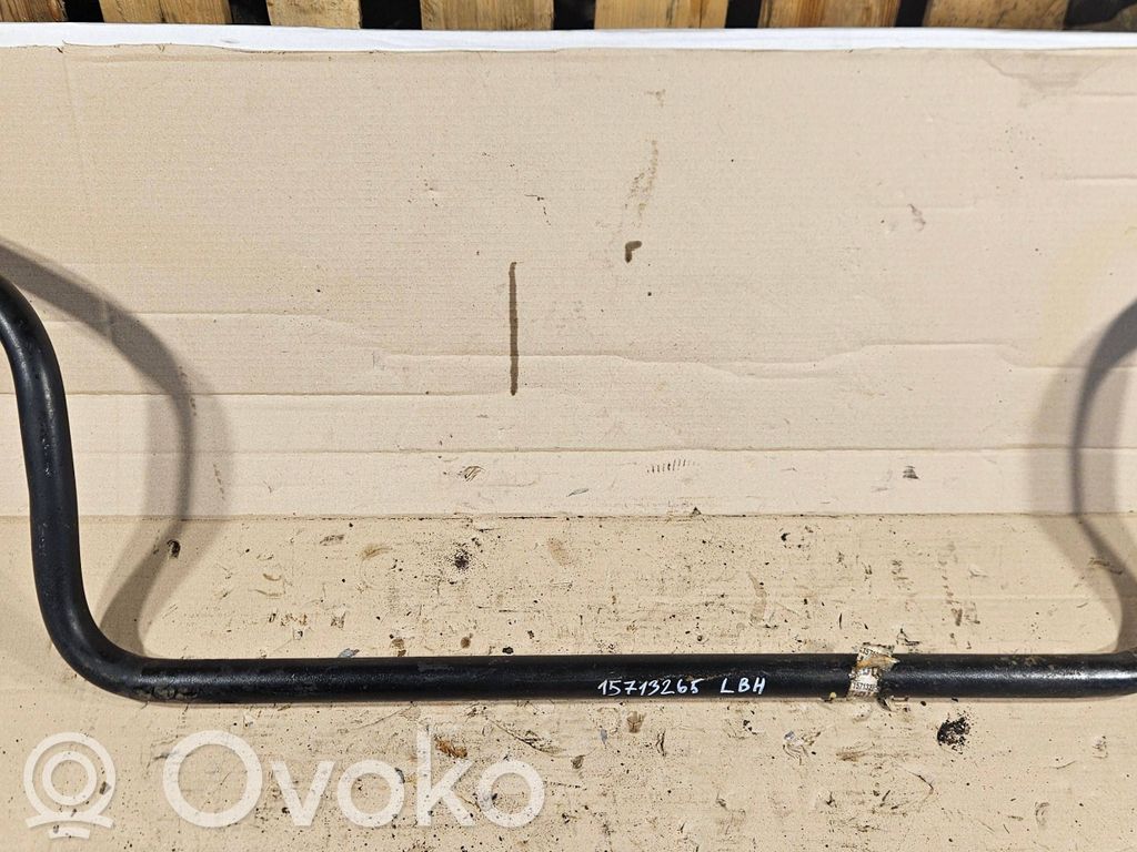 Stabilizators   15713265