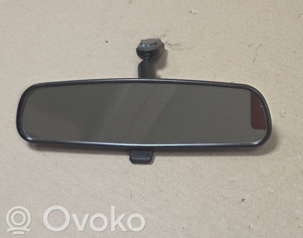 Chrysler PT Cruiser Espejo retrovisor (interior) 