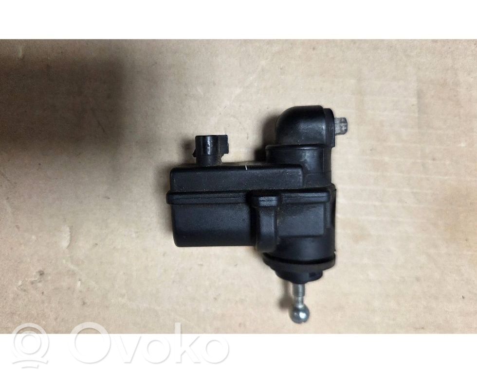 Headlight level adjustment motor   5104892AA