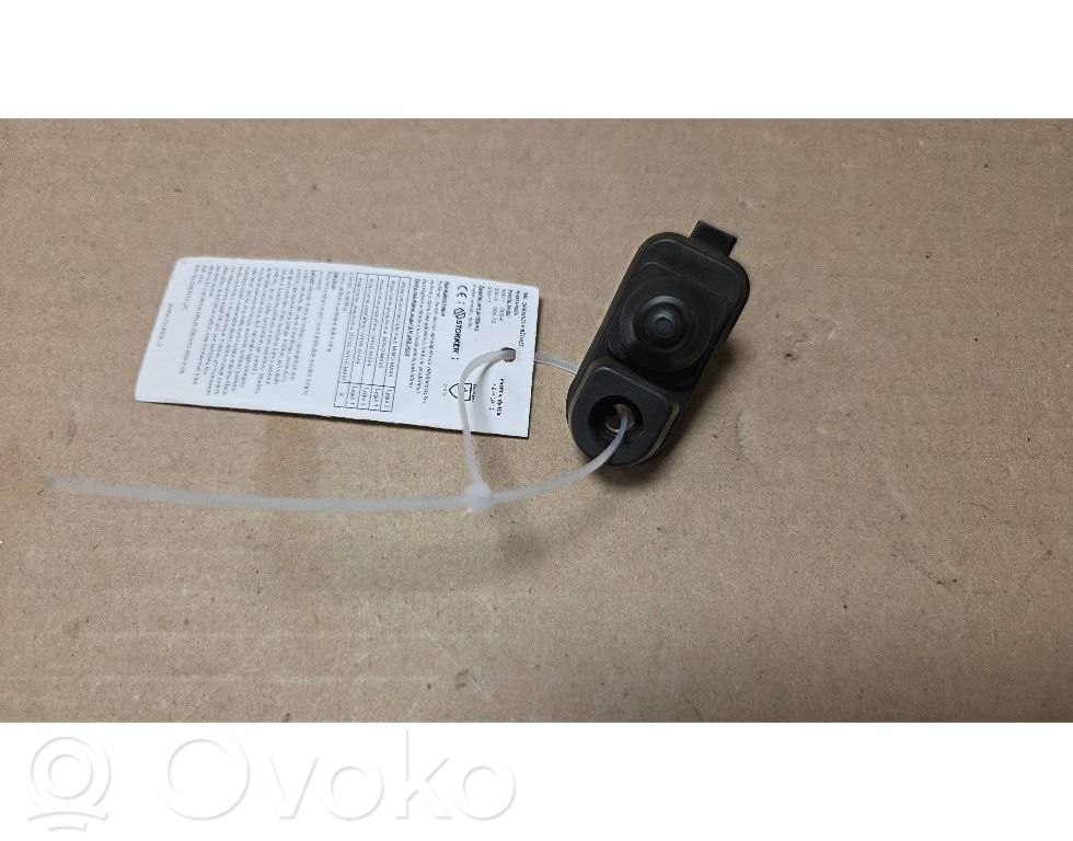 Sensor de la puerta delantera   15905665,97252731