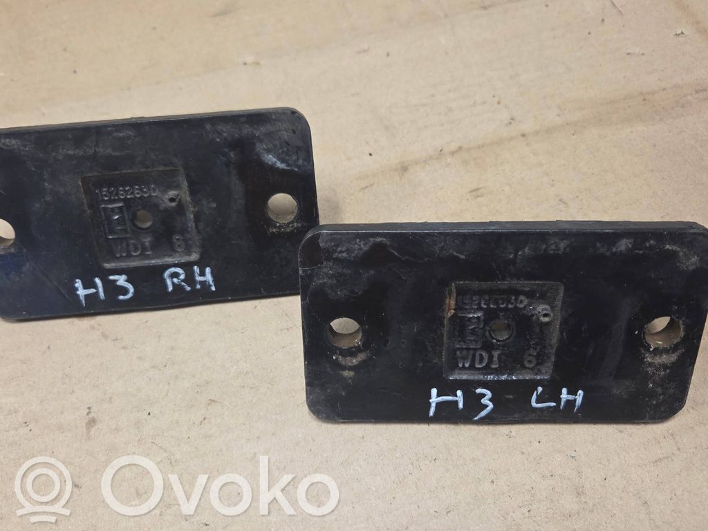 Vetokoukku   15262630