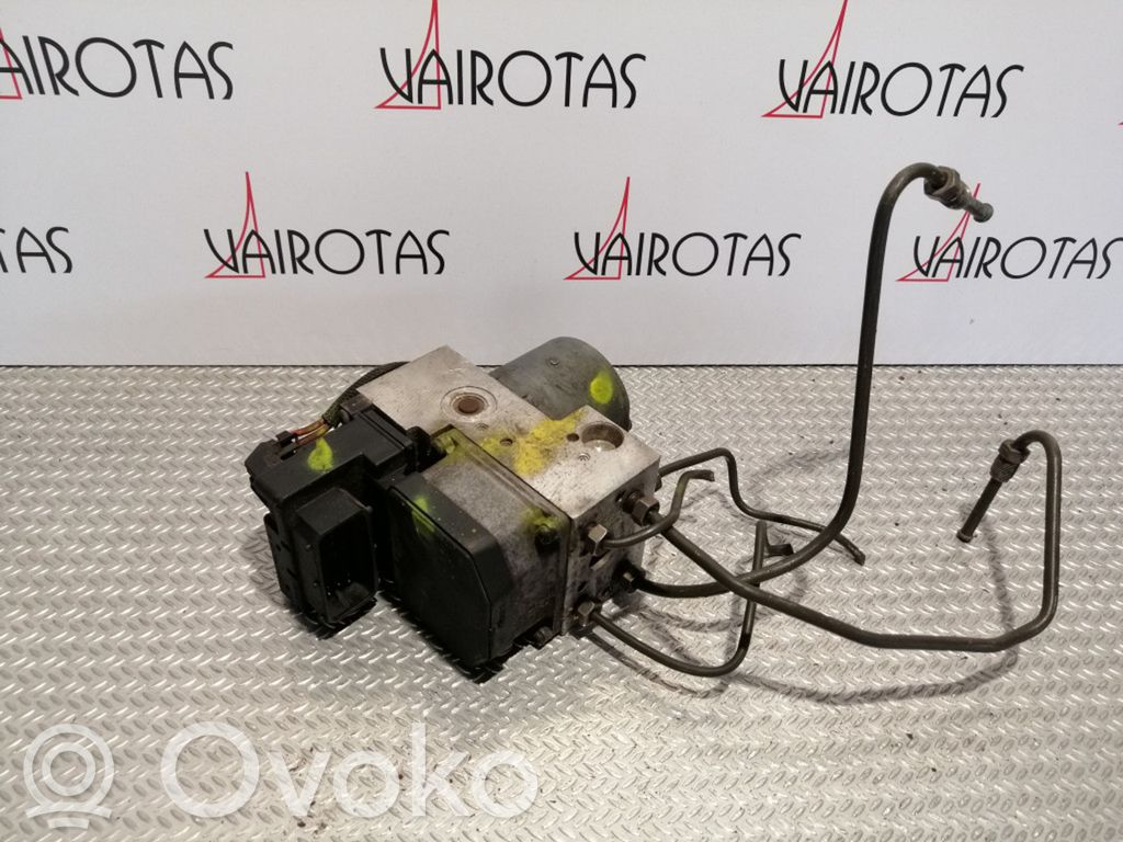 ABS Pump   1C152C285AF