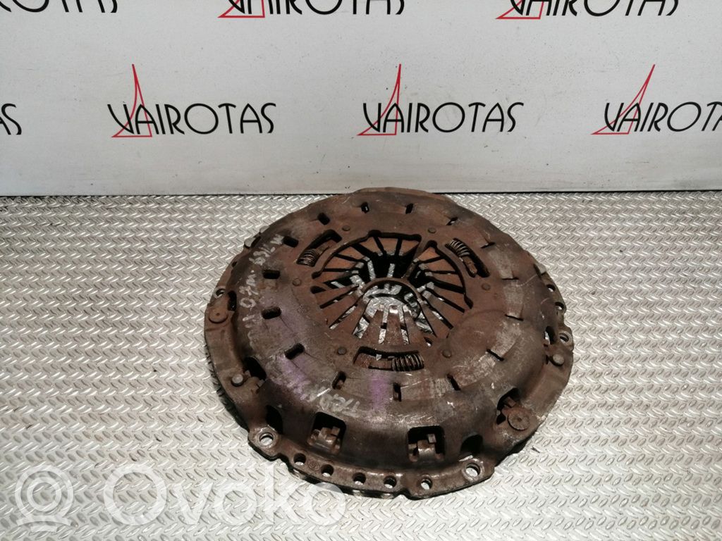 Diskatorius   6C117563DA,625304433,3000990234