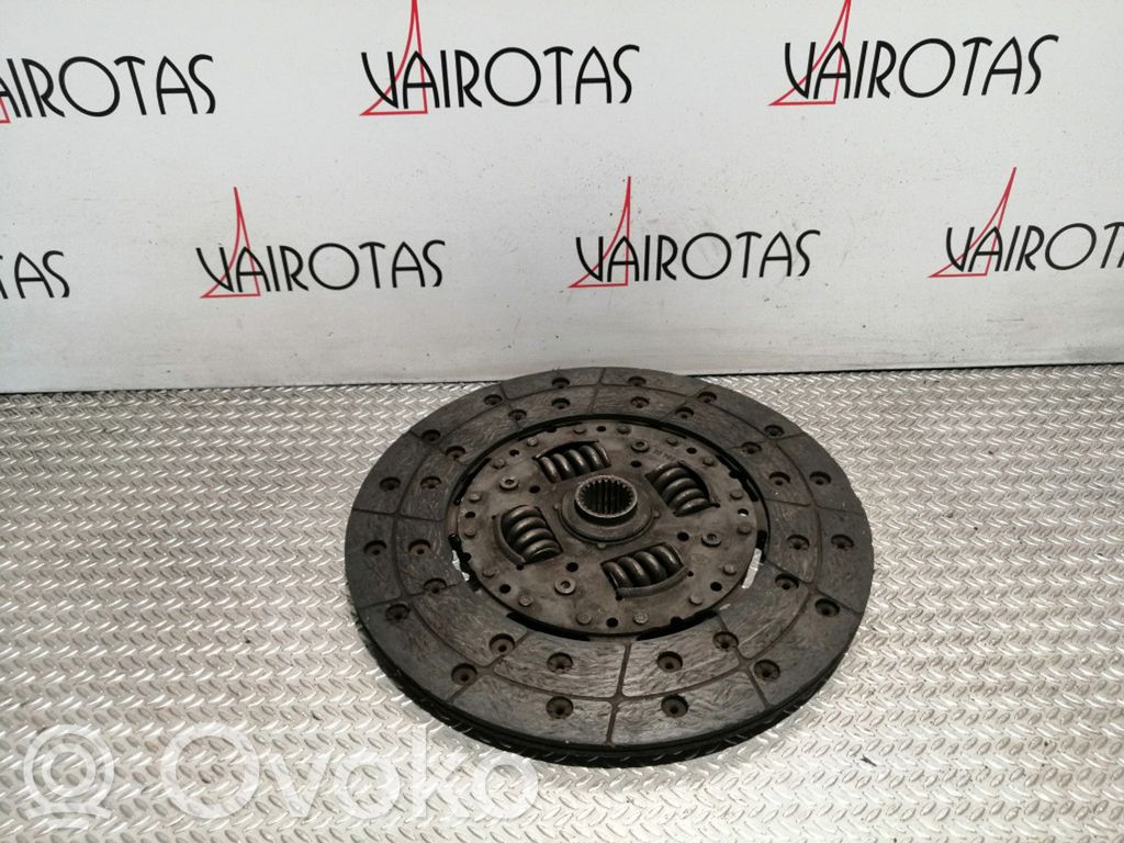 Sajūga disks   3000951910,626303409,VAL828509