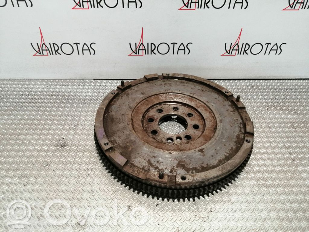 Ford Transit Flywheel 