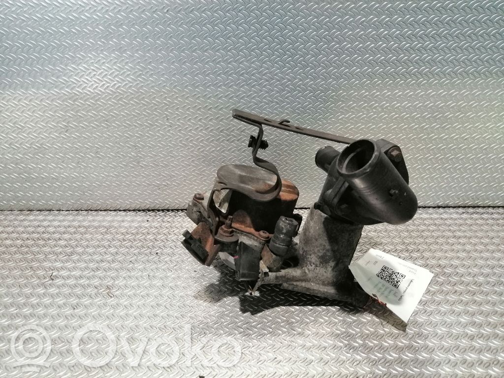 Pompe à vide   72245410C,X57Q2A451BH,03T12700262,03T12700262,72245410C,X57Q2A451BH