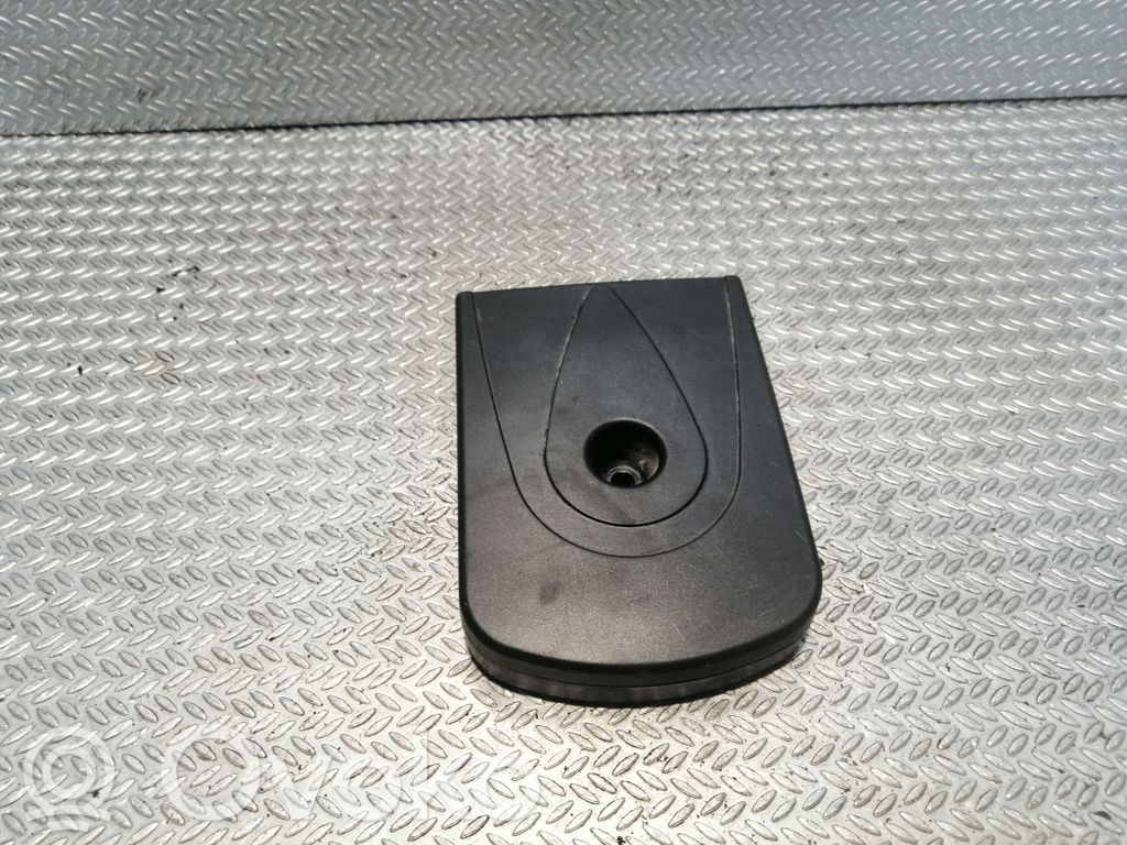Bluetoothin ohjainlaite/moduuli   8M5T19G488AR,8M5T19G488AR