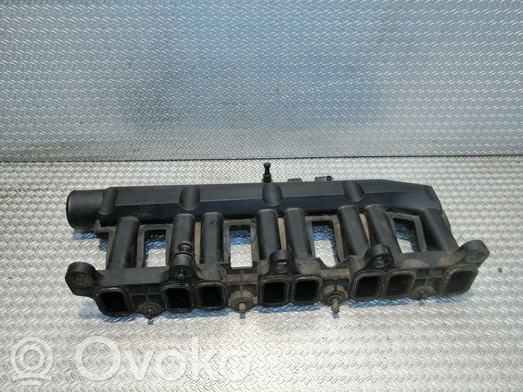 Ford Transit Kolektorius įsiurbimo 