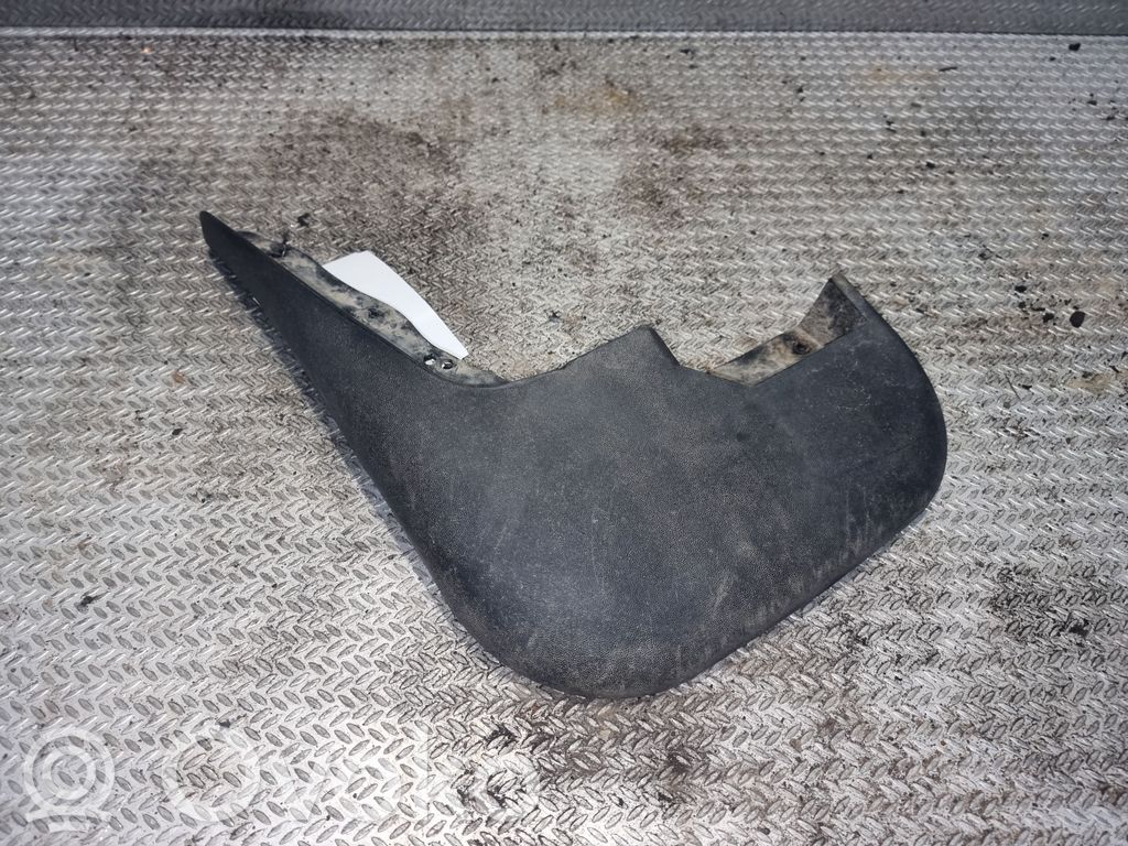 Ford Transit Front mudguard 