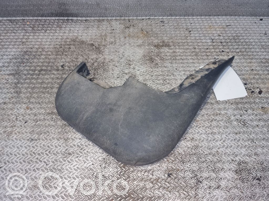 Ford Transit Front mudguard 