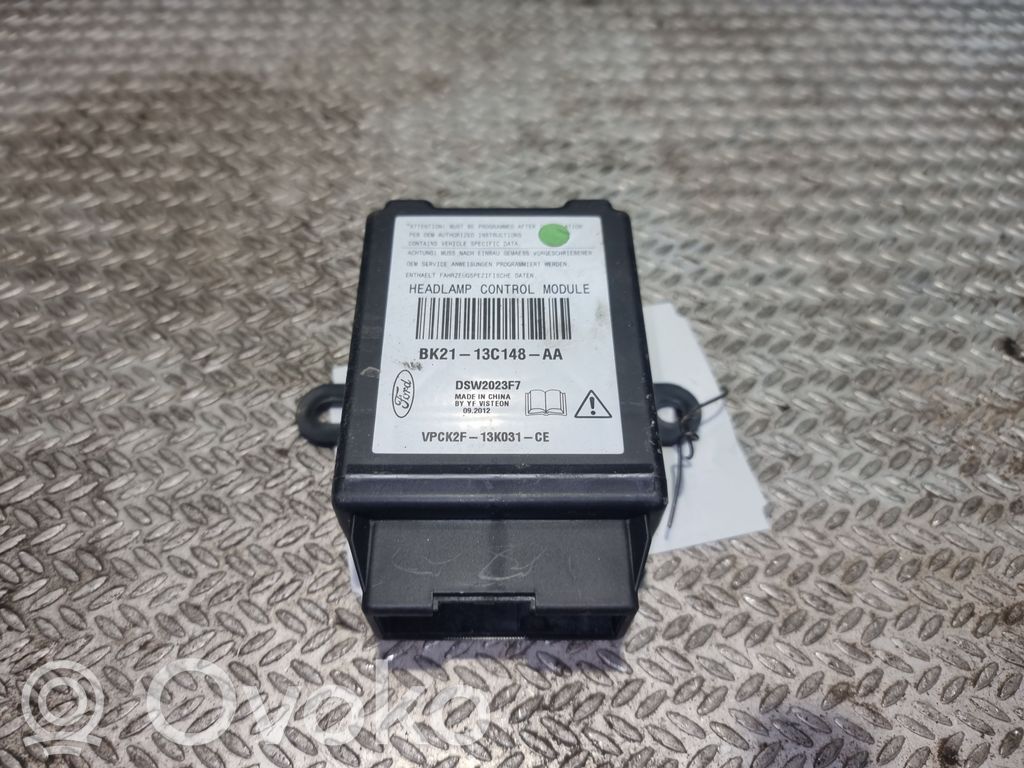 Light module LCM   BK2113C148AA,VPCK2F13K031CE,DSW2023F7