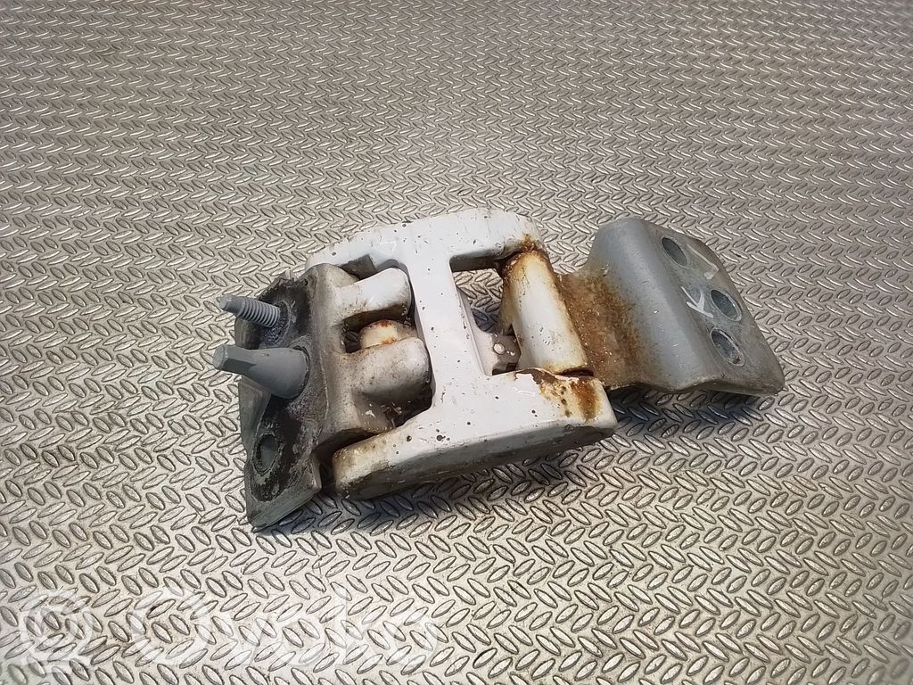 Ford Transit Rear door upper hinge 