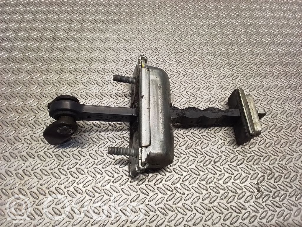 Ford Transit Etuoven pidätin 