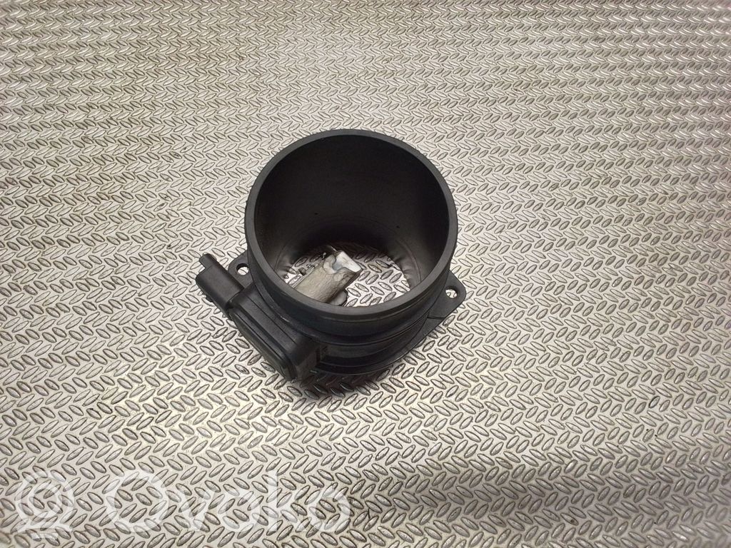 Oro srauto matuoklis   9645948980