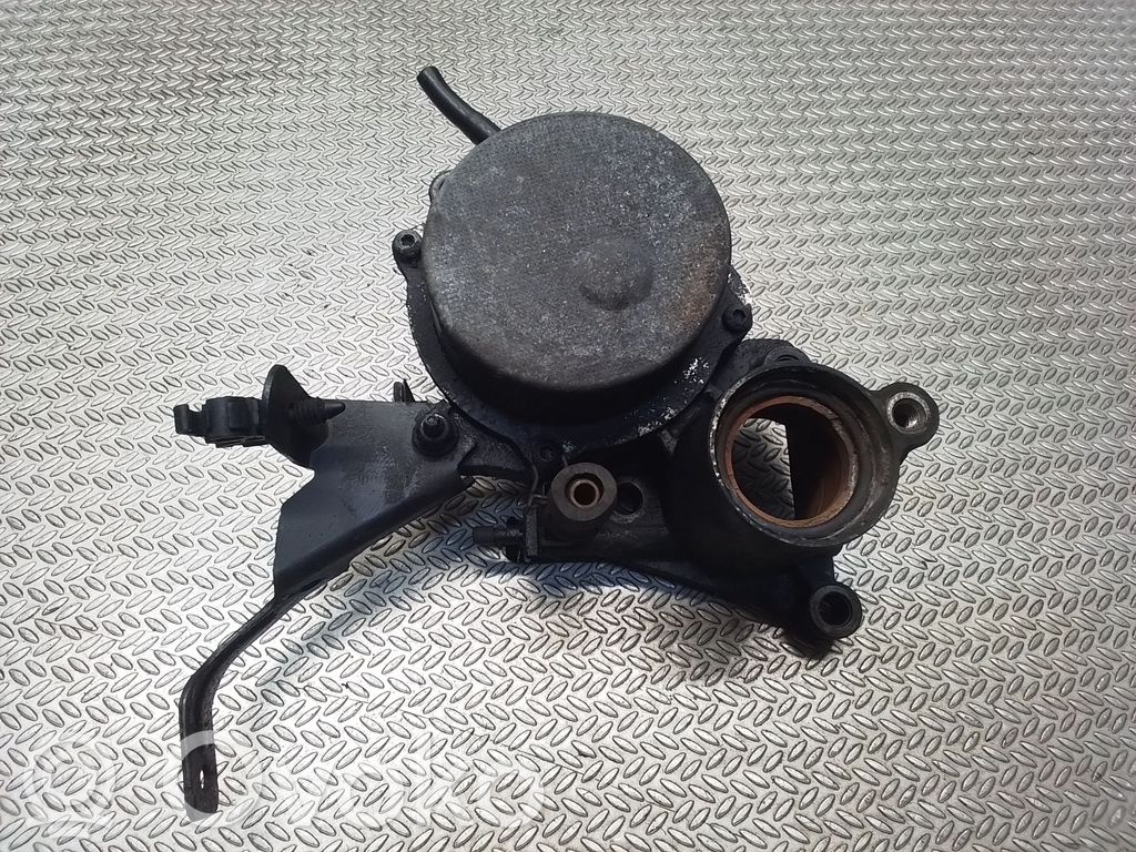 Alipainepumppu   XS7Q2A451B