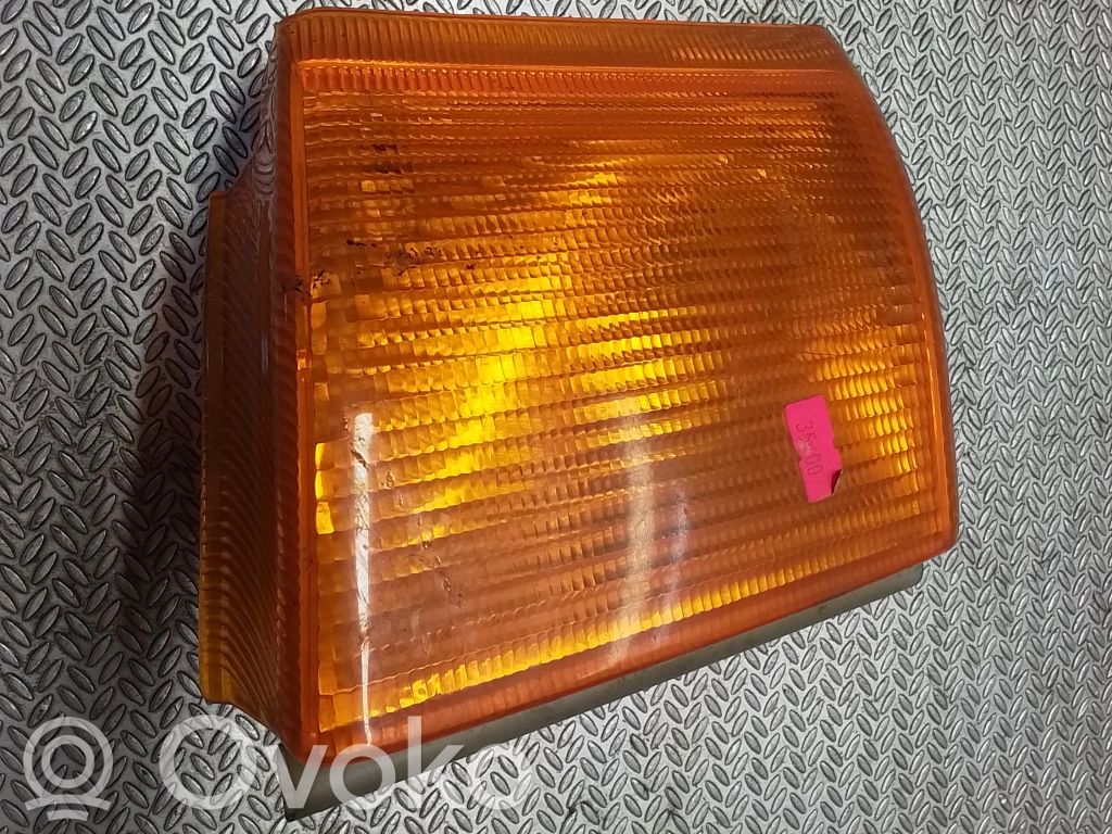 Ford Transit Priekinis posūkio žibintas 