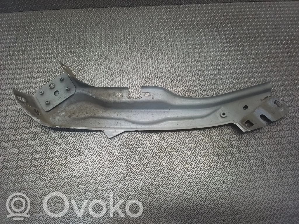 Citroen Jumpy Headlight/headlamp mounting bracket 