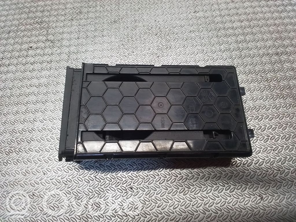 Mukiteline   684305630R