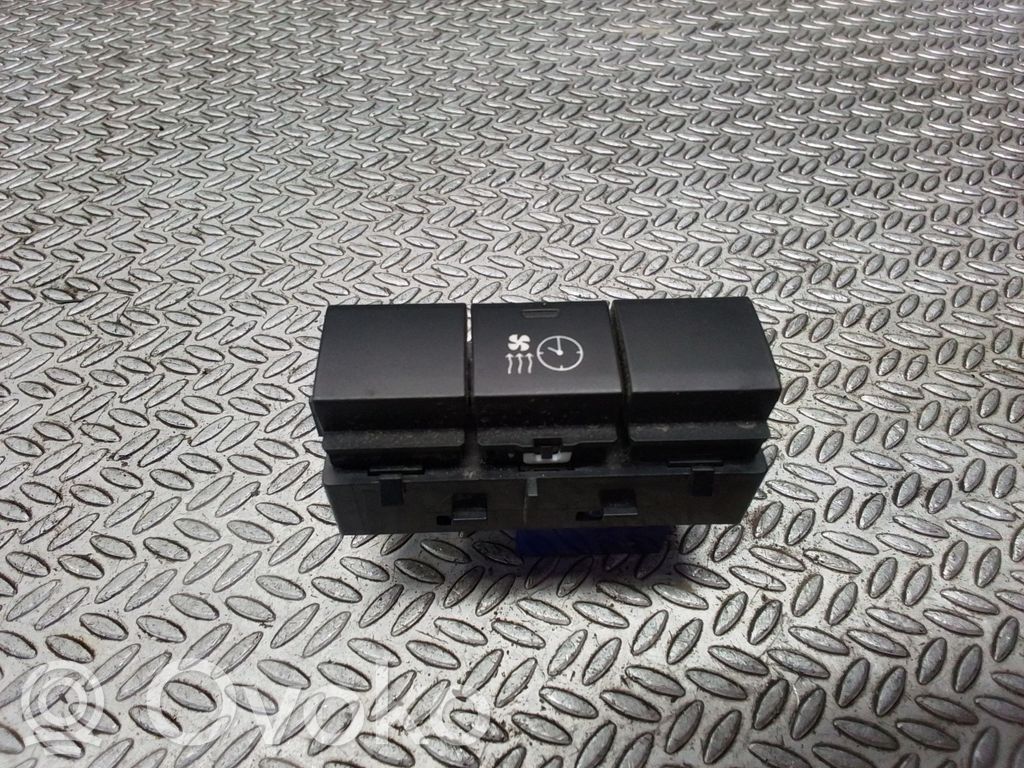 Schalter Umluft   98088527ZD