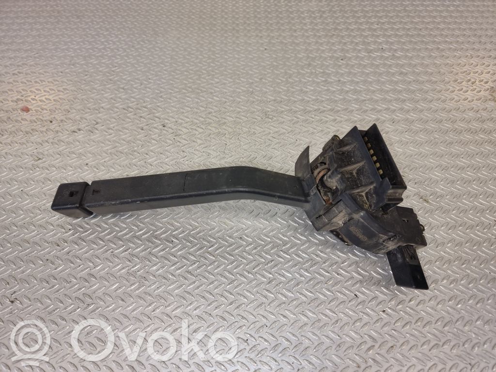 Ford Transit Indicator stalk 