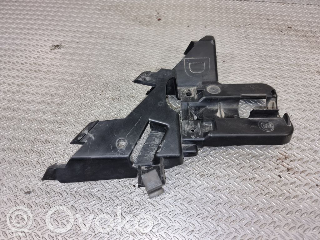 Citroen Jumpy Headlight washer nozzle holder 