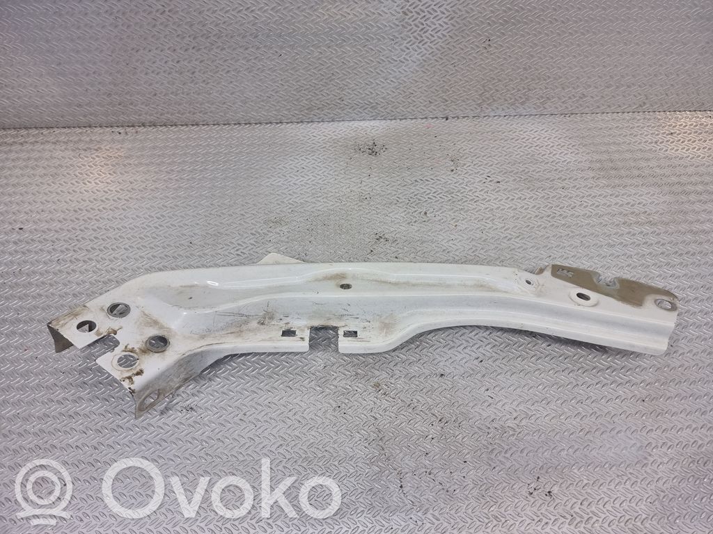 Citroen Jumpy Headlight/headlamp mounting bracket 