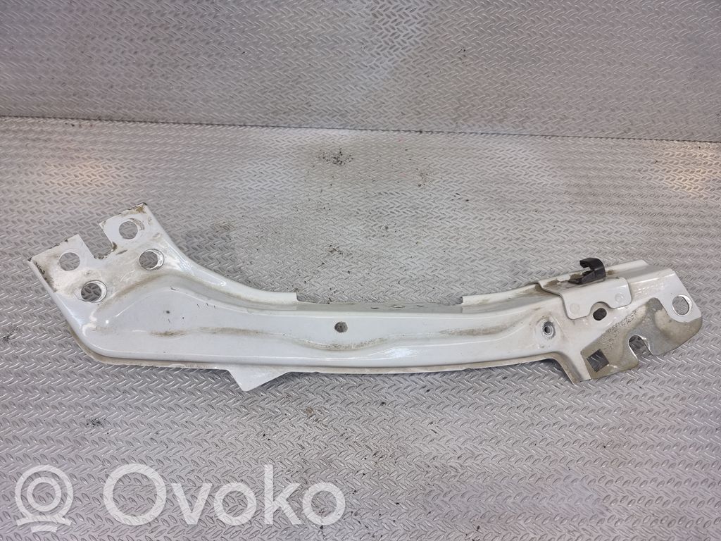 Citroen Jumpy Headlight/headlamp mounting bracket 