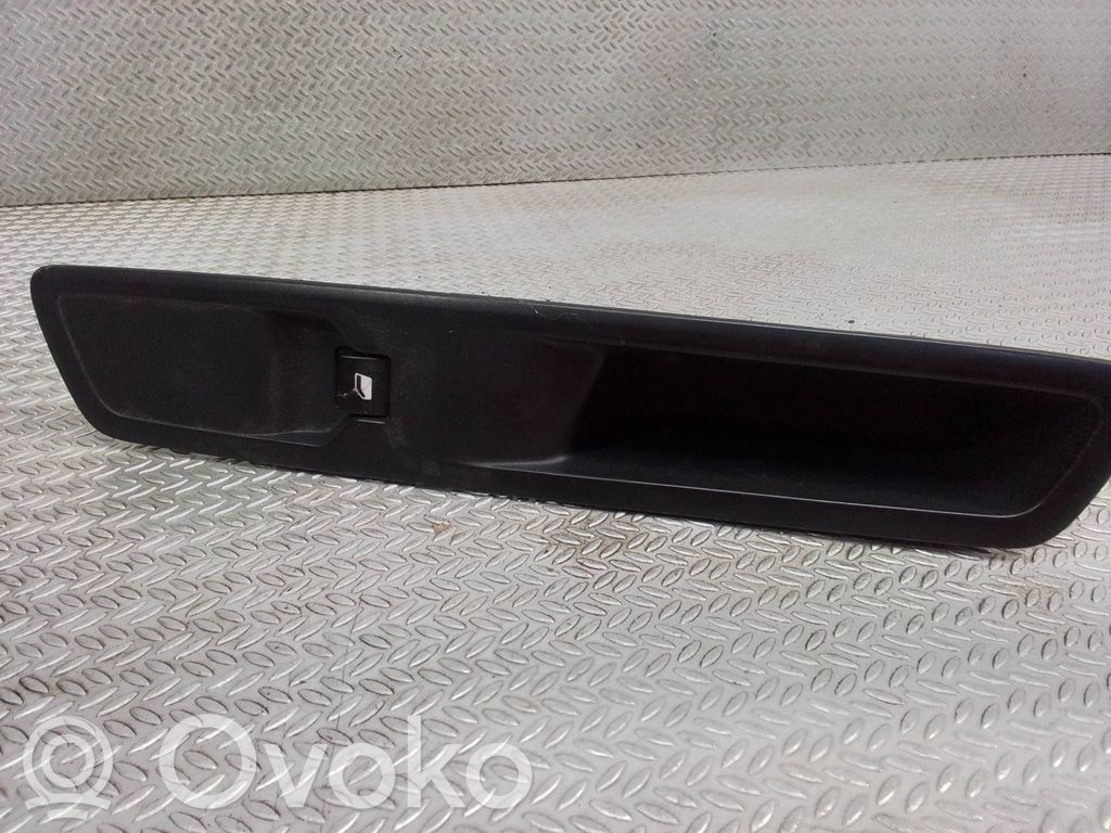 Toyota Proace Electric window control switch 