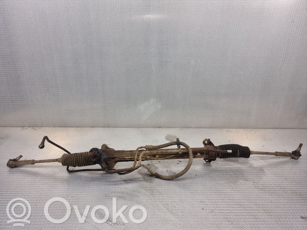 Fiat Ducato Steering rack 