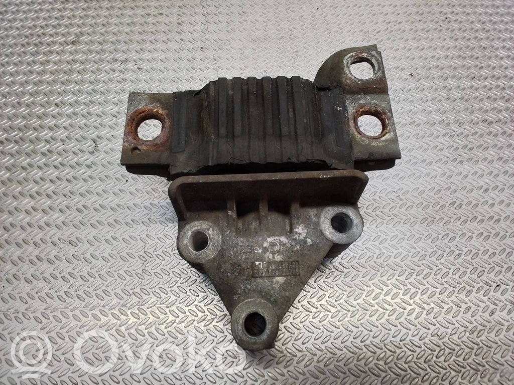 Fiat Ducato Engine mount bracket 