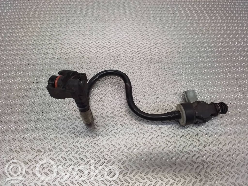 Mercedes-Benz Citan W415 Sensor 