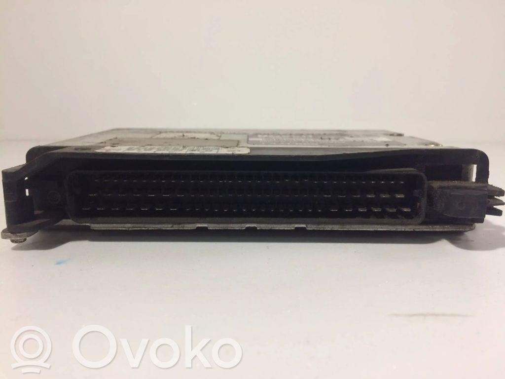 Pārnesumkārbas vadības bloks   0260002196,1421089