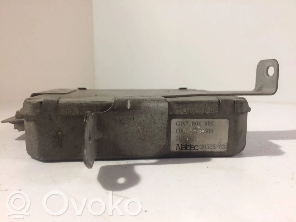 Блок ABS   C00167650B,2050563