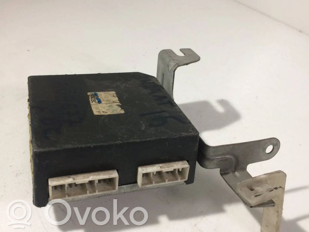 Mazda Xedos 6 Airbag control unit/module 