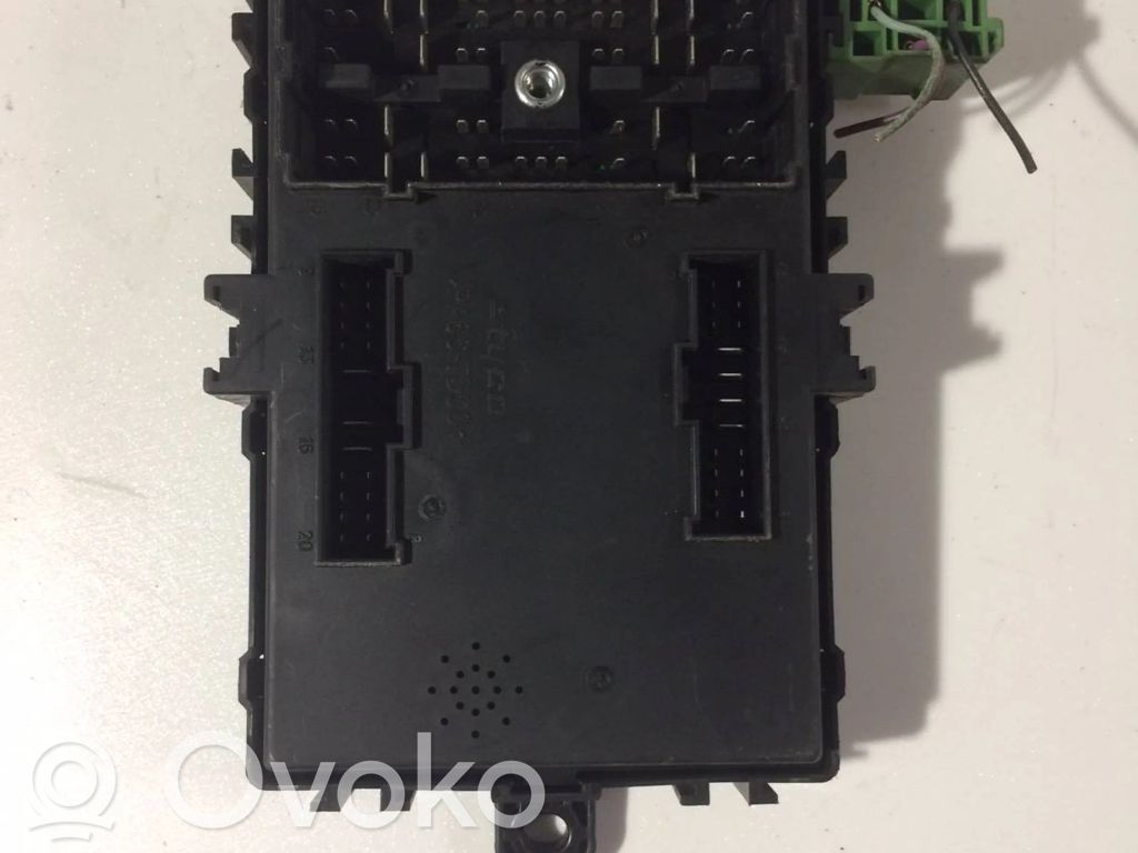 Fuse module   96651964,06432D