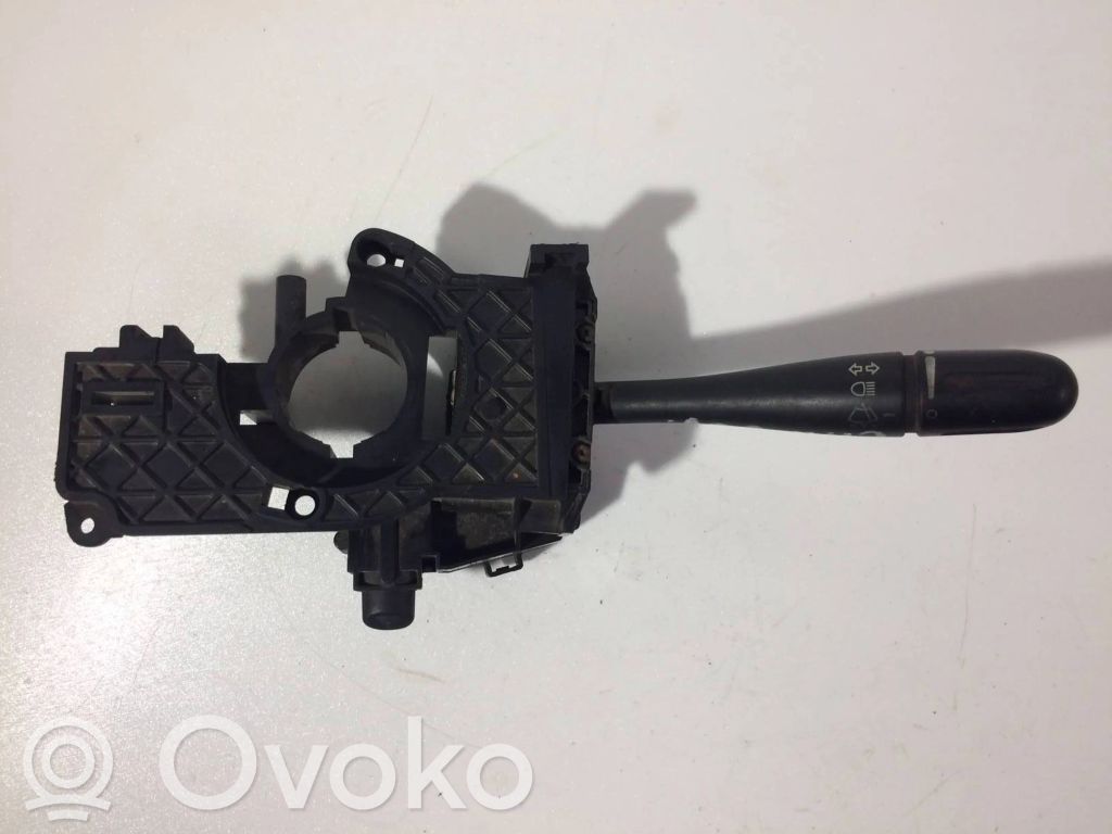 Chrysler Voyager Indicator stalk 